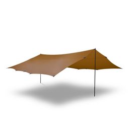 Hilleberg Tarp XP 20 - Sand